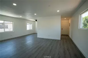 810 S Flower, Santa Ana, CA 92703 - Photo 13