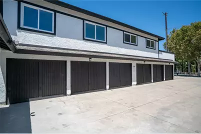 810 S Flower, Santa Ana, CA 92703 - Photo 25