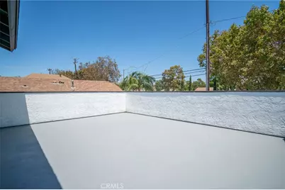 810 S Flower, Santa Ana, CA 92703 - Photo 11