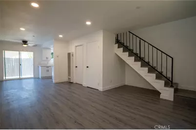 810 S Flower, Santa Ana, CA 92703 - Photo 19