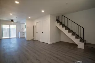 810 S Flower, Santa Ana, CA 92703 - Photo 19