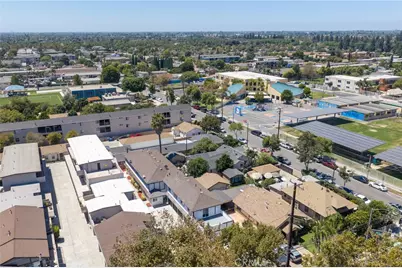810 S Flower, Santa Ana, CA 92703 - Photo 29
