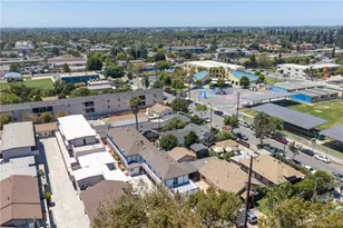 810 S Flower, Santa Ana, CA 92703 - Photo 29