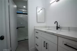 810 S Flower, Santa Ana, CA 92703 - Photo 21