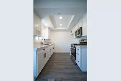 810 S Flower, Santa Ana, CA 92703 - Photo 17