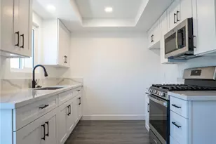 810 S Flower, Santa Ana, CA 92703 - Photo 17