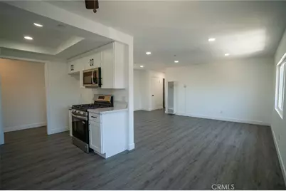 810 S Flower, Santa Ana, CA 92703 - Photo 7