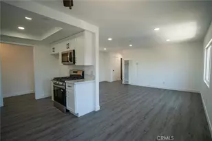 810 S Flower, Santa Ana, CA 92703 - Photo 7
