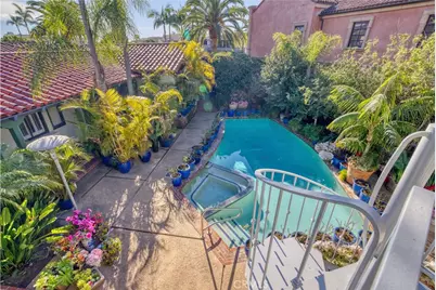 44 Linda Isle, Newport Beach, CA 92660 - Photo 11