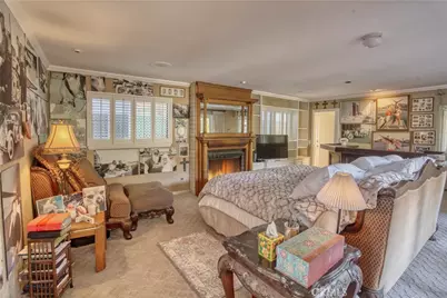 44 Linda Isle, Newport Beach, CA 92660 - Photo 31