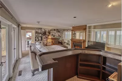 44 Linda Isle, Newport Beach, CA 92660 - Photo 23