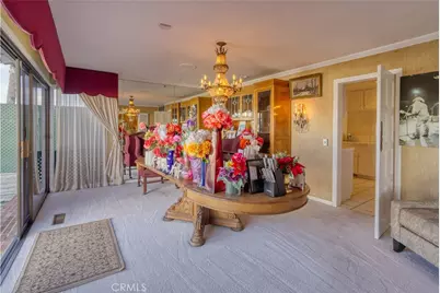 44 Linda Isle, Newport Beach, CA 92660 - Photo 21