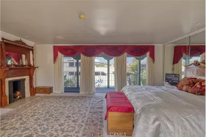 44 Linda Isle, Newport Beach, CA 92660 - Photo 37