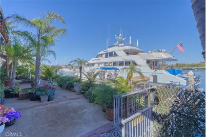 44 Linda Isle, Newport Beach, CA 92660 - Photo 7