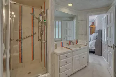 44 Linda Isle, Newport Beach, CA 92660 - Photo 27