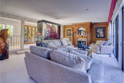 44 Linda Isle, Newport Beach, CA 92660 - Photo 17