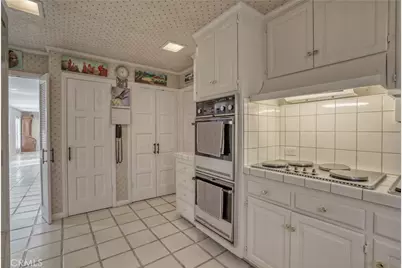44 Linda Isle, Newport Beach, CA 92660 - Photo 25