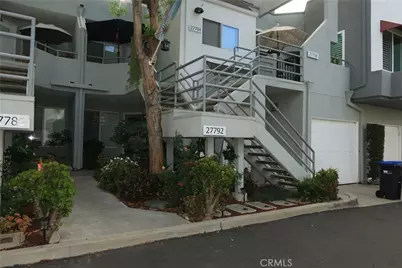 27792 Zircon #91, Mission Viejo, CA 92691 - Photo 1