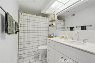 27792 Zircon, Mission Viejo, CA 92691 - Photo 9