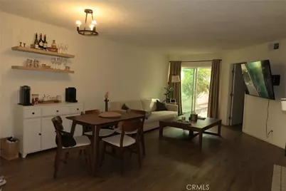 27792 Zircon #91, Mission Viejo, CA 92691 - Photo 3