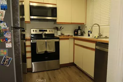 27792 Zircon #91, Mission Viejo, CA 92691 - Photo 5