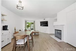 27792 Zircon, Mission Viejo, CA 92691 - Photo 3