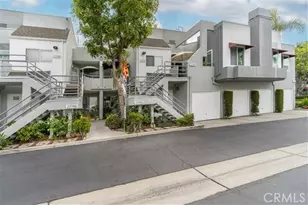 27792 Zircon, Mission Viejo, CA 92691 - Photo 1