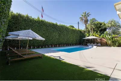 896 S Woodland, Orange, CA 92869 - Photo 31