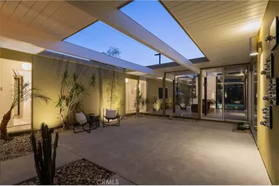 896 S Woodland, Orange, CA 92869 - Photo 5