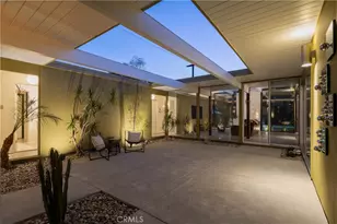 896 S Woodland, Orange, CA 92869 - Photo 5