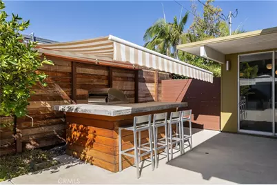 896 S Woodland, Orange, CA 92869 - Photo 33
