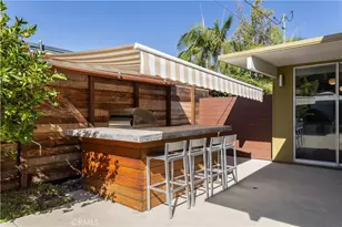 896 S Woodland, Orange, CA 92869 - Photo 33