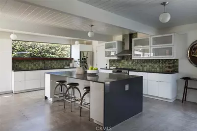 896 S Woodland, Orange, CA 92869 - Photo 15