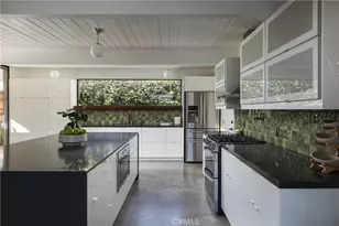 896 S Woodland, Orange, CA 92869 - Photo 19