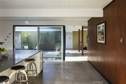 896 S Woodland, Orange, CA 92869 - Photo 17
