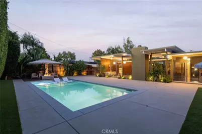 896 S Woodland, Orange, CA 92869 - Photo 29