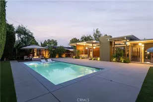 896 S Woodland, Orange, CA 92869 - Photo 29