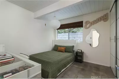 896 S Woodland, Orange, CA 92869 - Photo 23