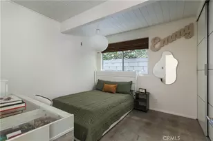 896 S Woodland, Orange, CA 92869 - Photo 23