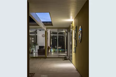 896 S Woodland, Orange, CA 92869 - Photo 3