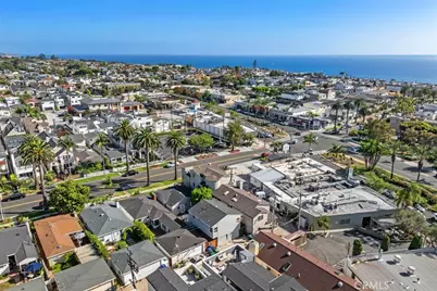 418 1/2 Larkspur, Newport Beach, CA 92625 - Photo 37