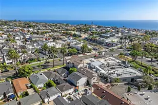 418 1/2 Larkspur, Newport Beach, CA 92625 - Photo 37