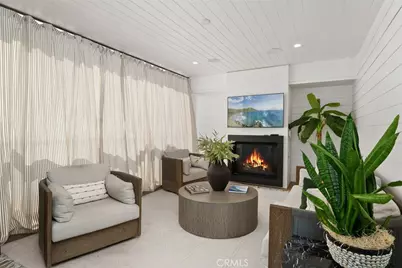 418 1/2 Larkspur, Newport Beach, CA 92625 - Photo 21