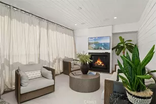418 1/2 Larkspur, Newport Beach, CA 92625 - Photo 21