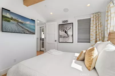 418 1/2 Larkspur, Newport Beach, CA 92625 - Photo 27