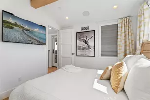 418 1/2 Larkspur, Newport Beach, CA 92625 - Photo 27