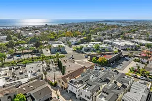418 1/2 Larkspur, Newport Beach, CA 92625 - Photo 35