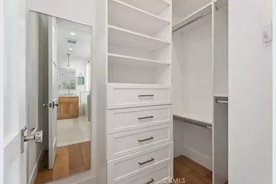 418 1/2 Larkspur, Newport Beach, CA 92625 - Photo 19