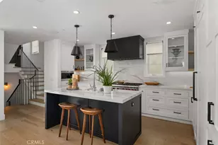 418 1/2 Larkspur, Newport Beach, CA 92625 - Photo 11