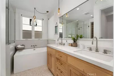 418 1/2 Larkspur, Newport Beach, CA 92625 - Photo 17